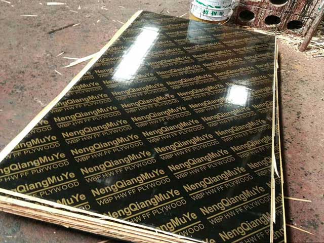 1635140030128574.jpg 1-1Q029100J22N.jpg