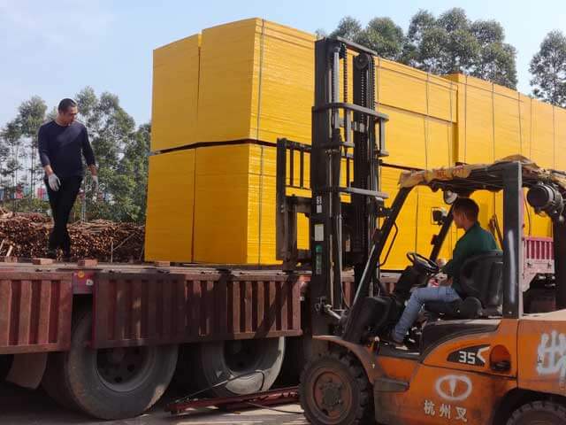 1635173309883657.jpg 1-1Q02Q0202L32.jpg