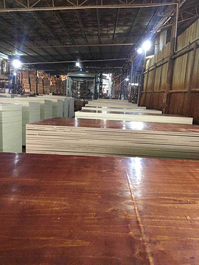 1635173943723665.jpg 160R3E39-0.jpg