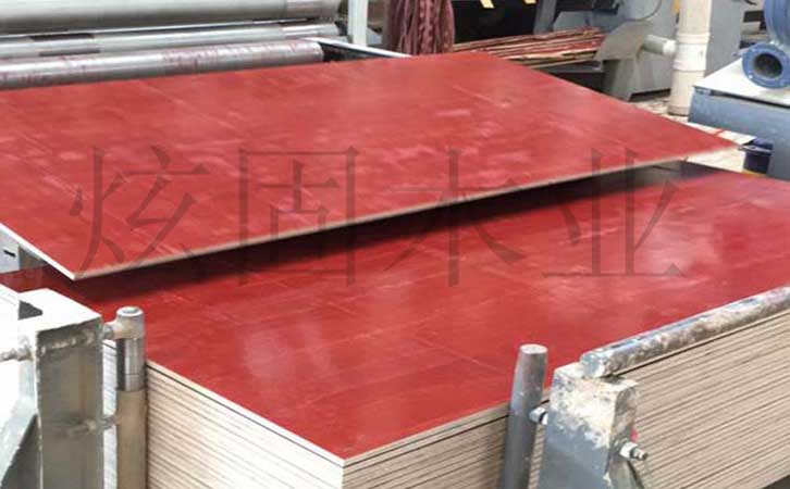 1635174121989989.jpg 1-1P626144550644.jpg