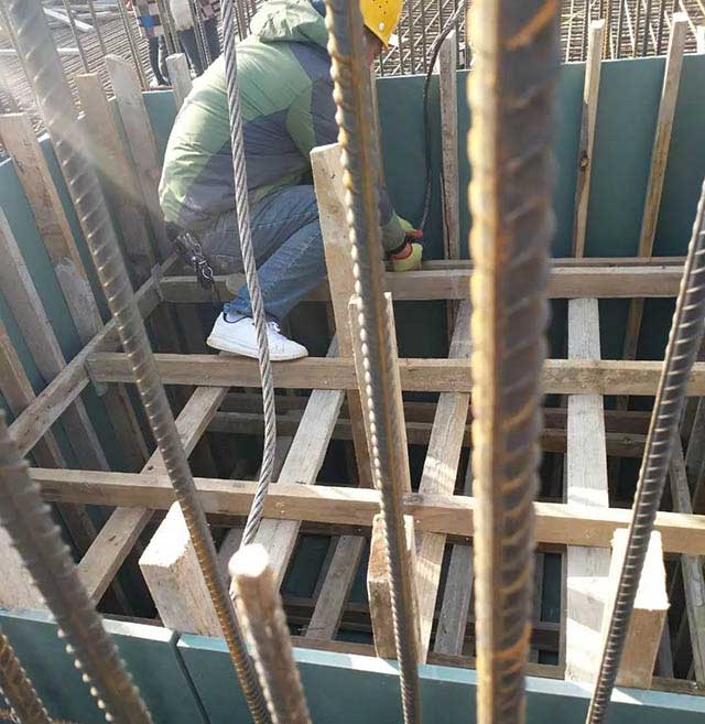 1635174161663291.jpg 14501510M-0.jpg