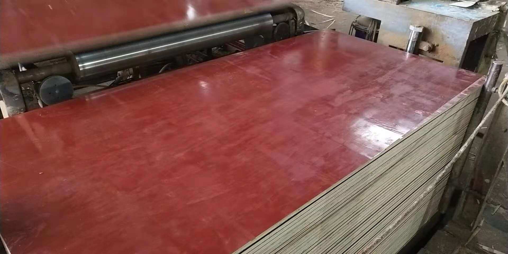 1635174606556099.jpg 1-1Q013092943J1.jpg