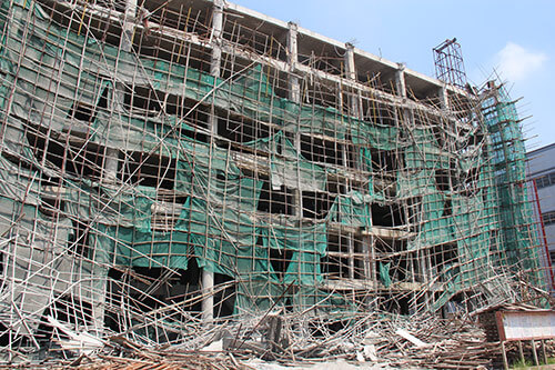 1635174801396322.jpg 1-1Q0250S915407.jpg